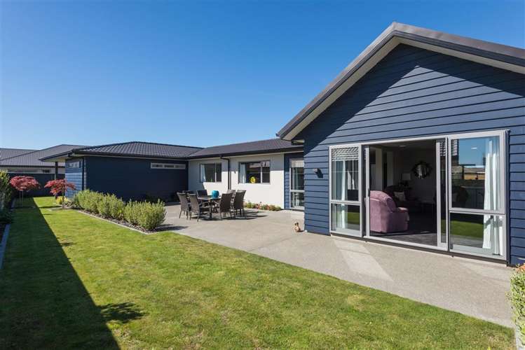 22 Beachvale Drive Kaiapoi_9