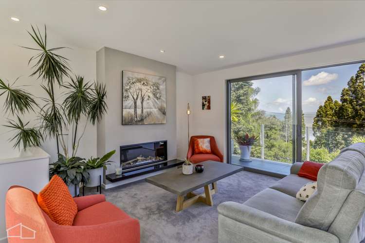 90 Takahe Road Titirangi_7