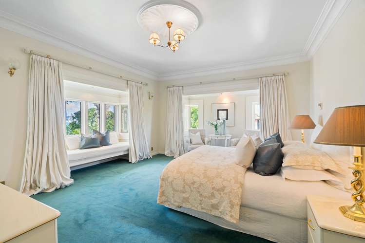 7 Marine Terrace Bayswater_19