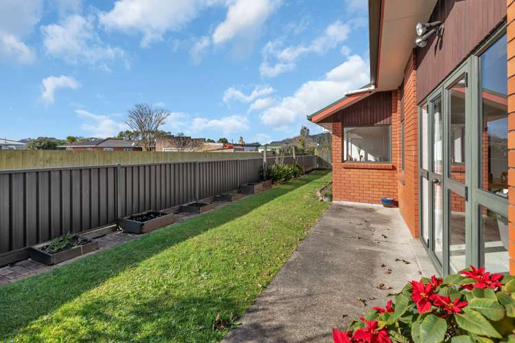 3/106 Kiripaka Road Tikipunga_17