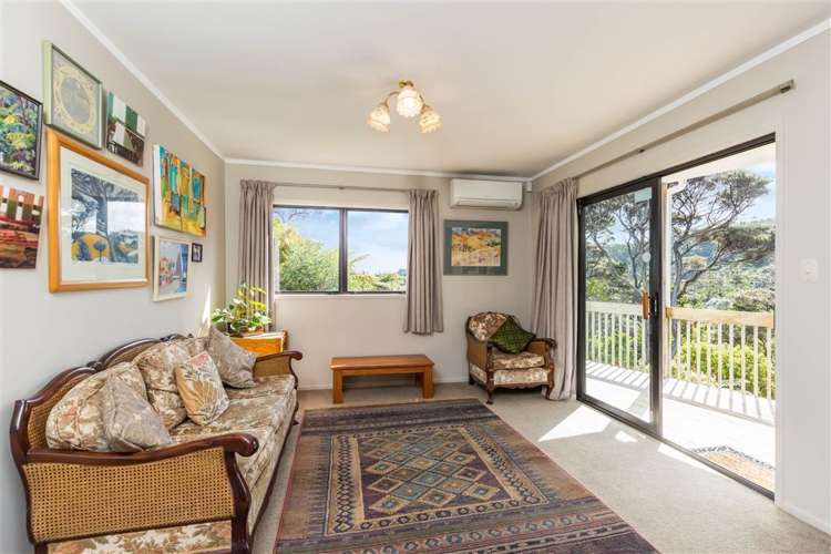 46 Houston Place Bayview_5