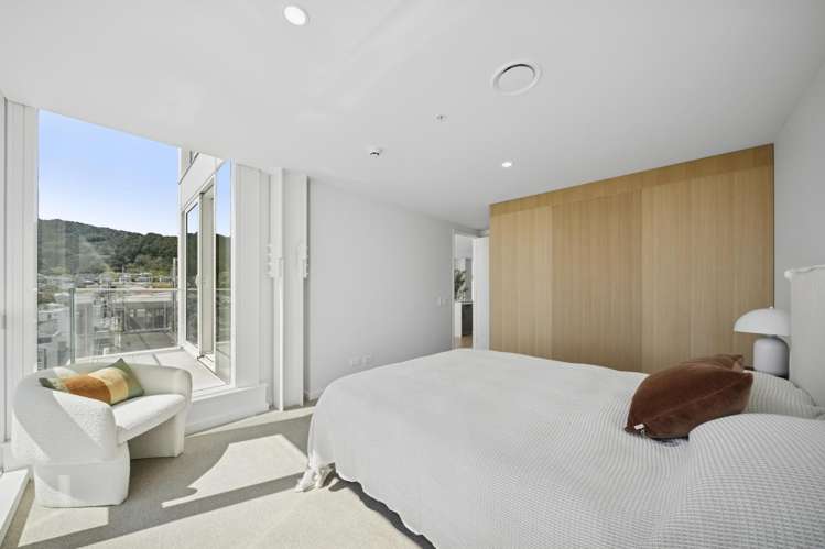 1102/10 Alpha Street Te Aro_13