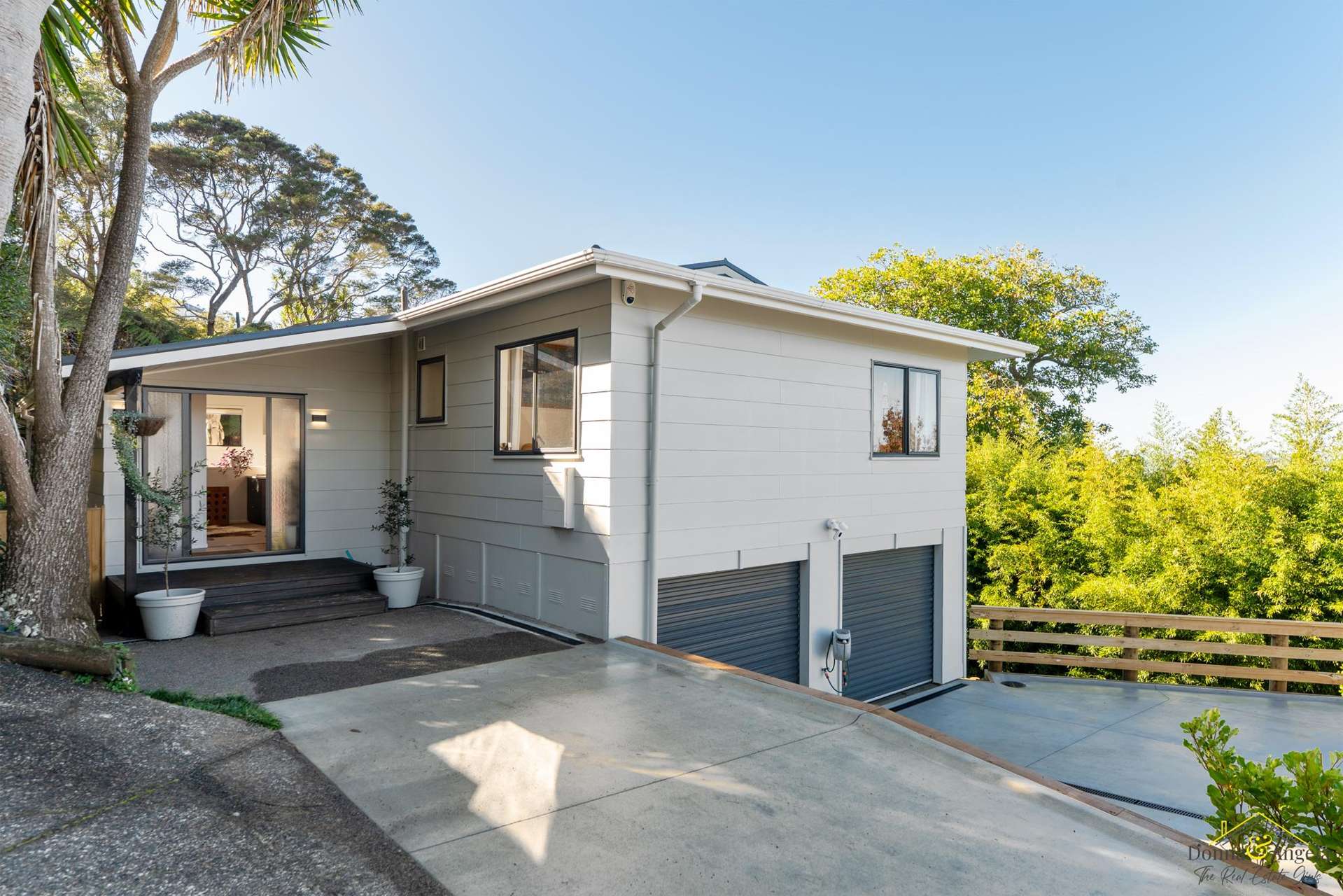 42c Endeavour Street Blockhouse Bay_0