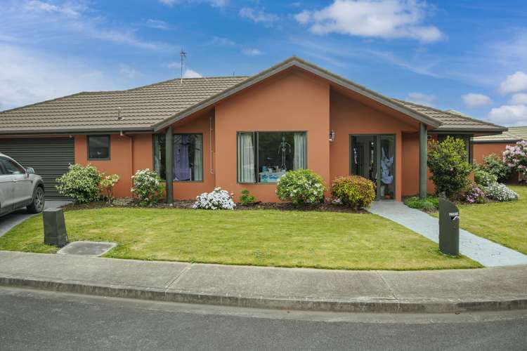 4 Rossetti Court Stoke_13