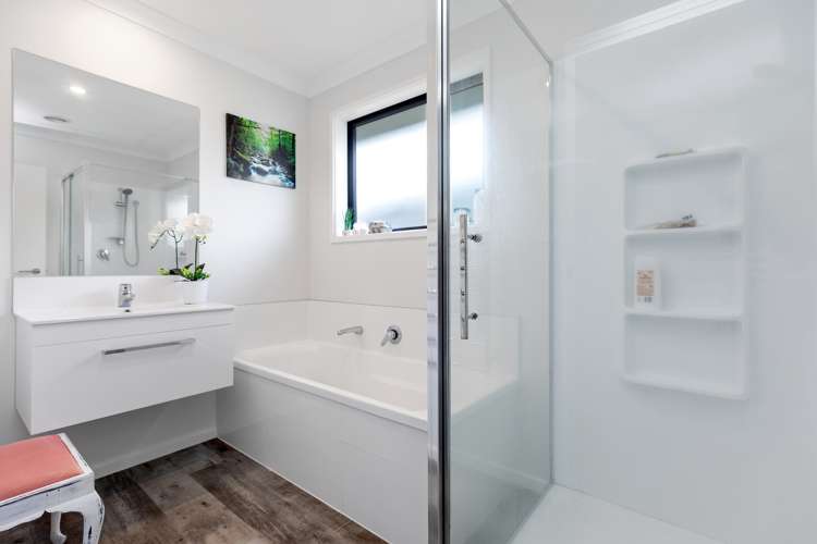 7 Tamapahore Boulevard Papamoa_13