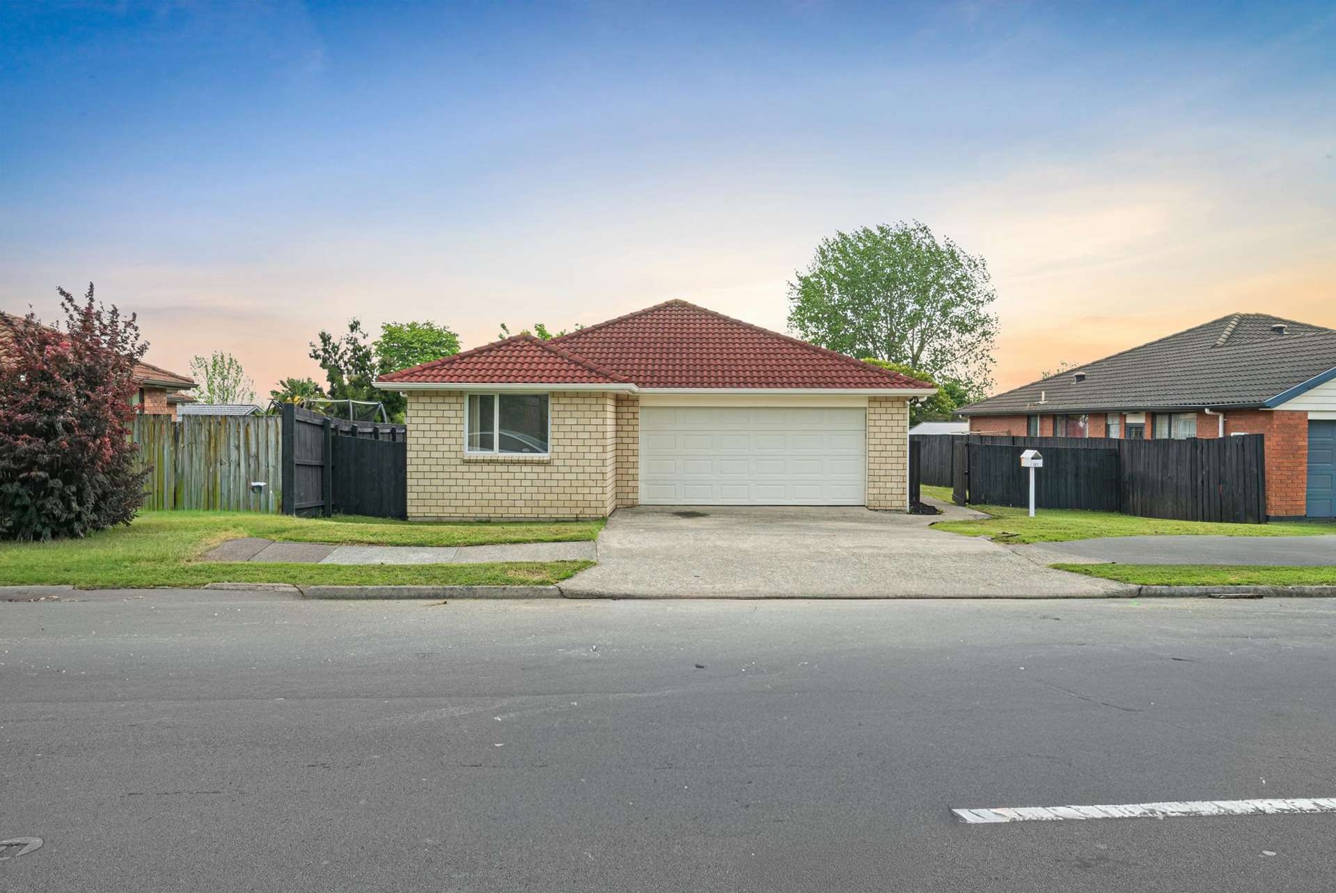 197 Keri Vista Rise Papakura_0
