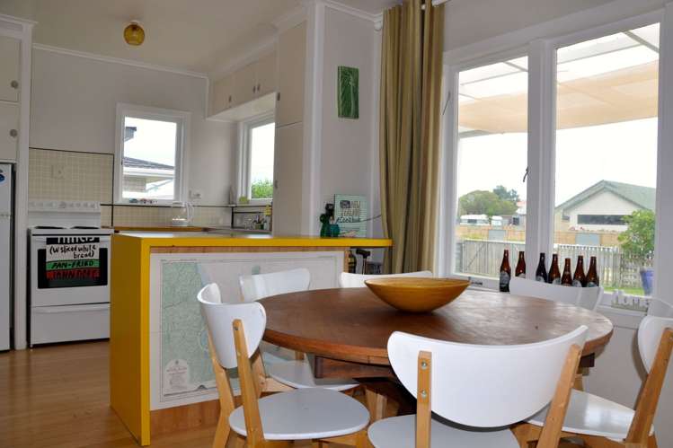 414a Seaforth Road Hauraki Surrounds_5