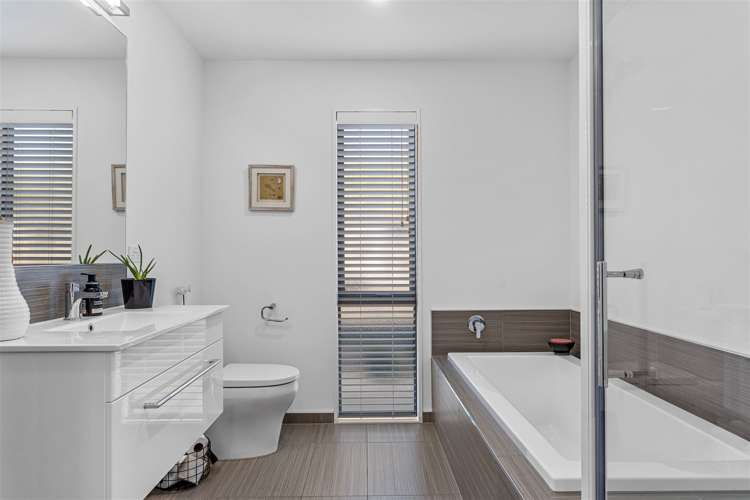 61 Ruapani Street Marshland_15