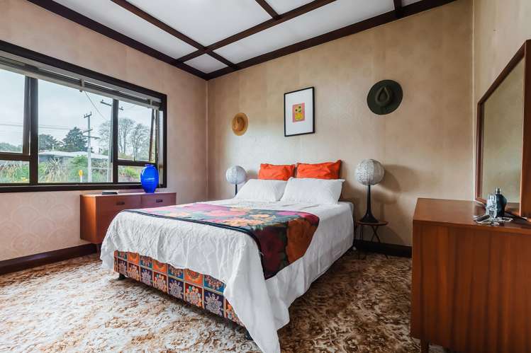 38 Golf Road Taumarunui_8