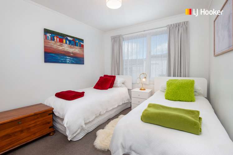 63 Goodall Street Mosgiel_10