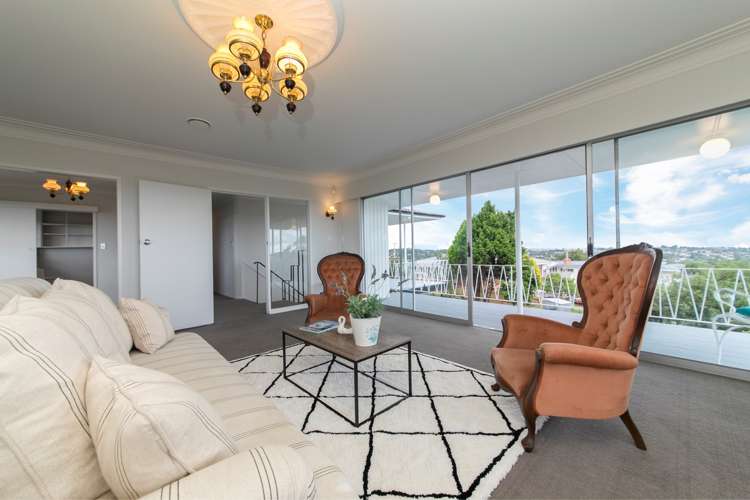 5 Gilliam Street New Lynn_5