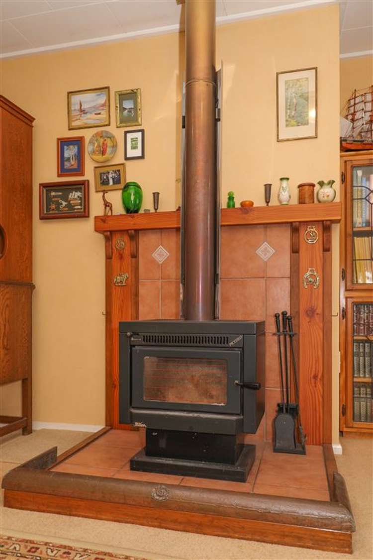 67 Weavers Crossing Road Huntly_7