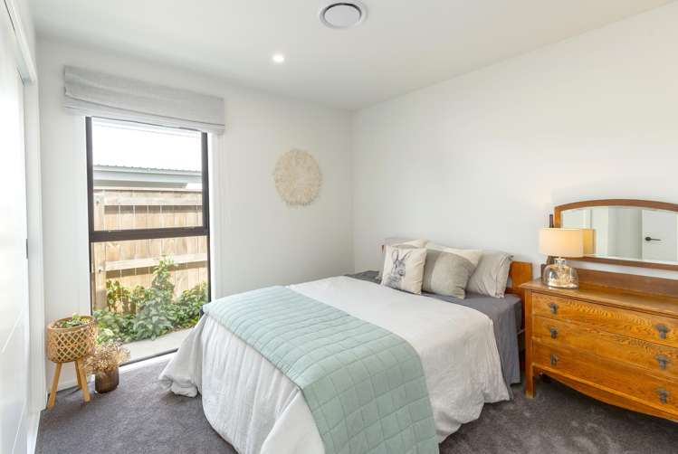 4 Cotterville Crescent Greytown_27