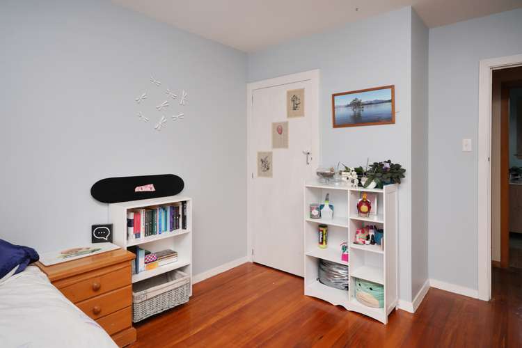 9 Grigg Place Hillmorton_10