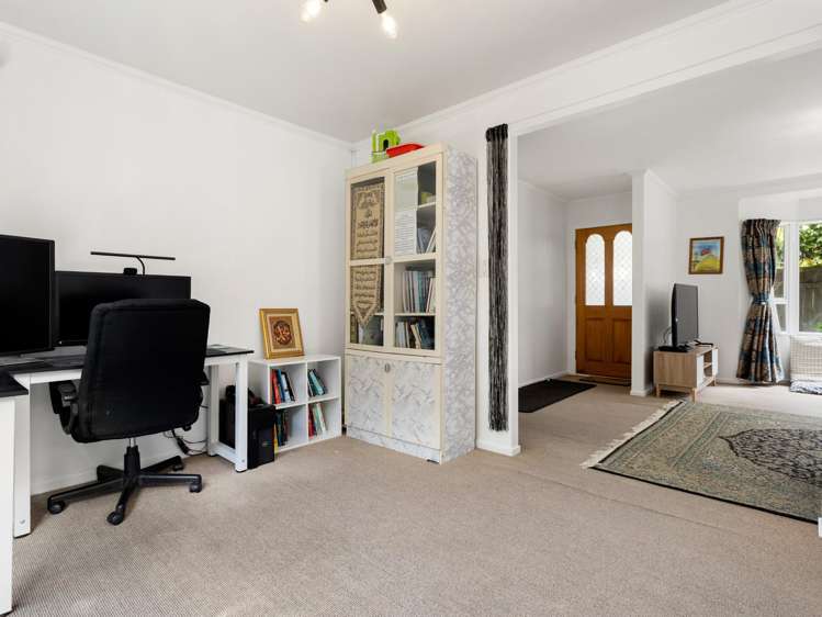 35A Morrinsville Road Hillcrest_11