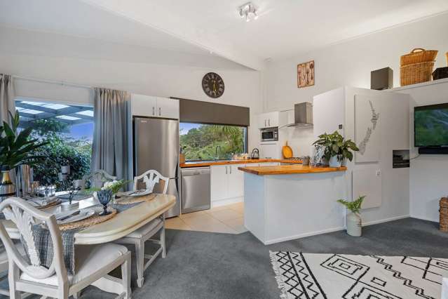 8a/361 Paremoremo Road Albany_2
