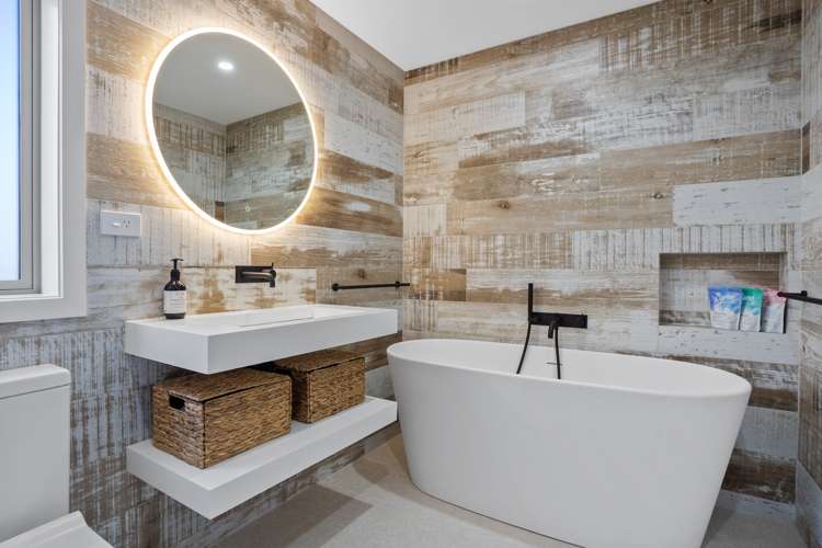 33d Moana Avenue Onehunga_13