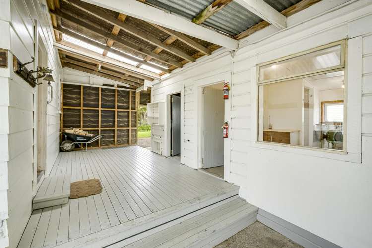 2266 Kahuranaki Road Elsthorpe_22