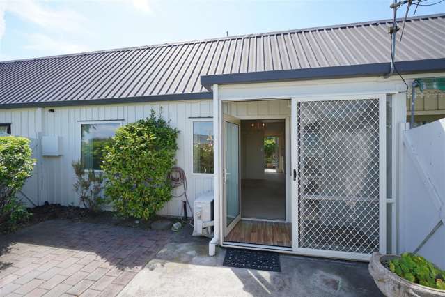 4/117 Bowhill Road New Brighton_2