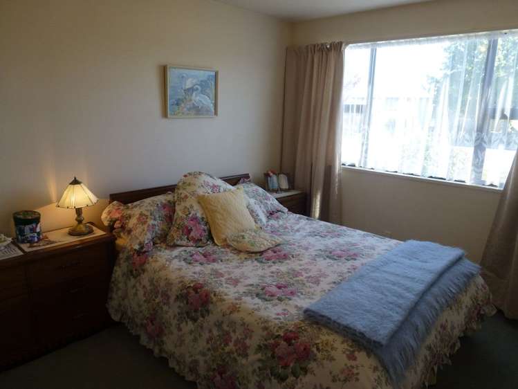 13a Orchard Drive Alexandra_8