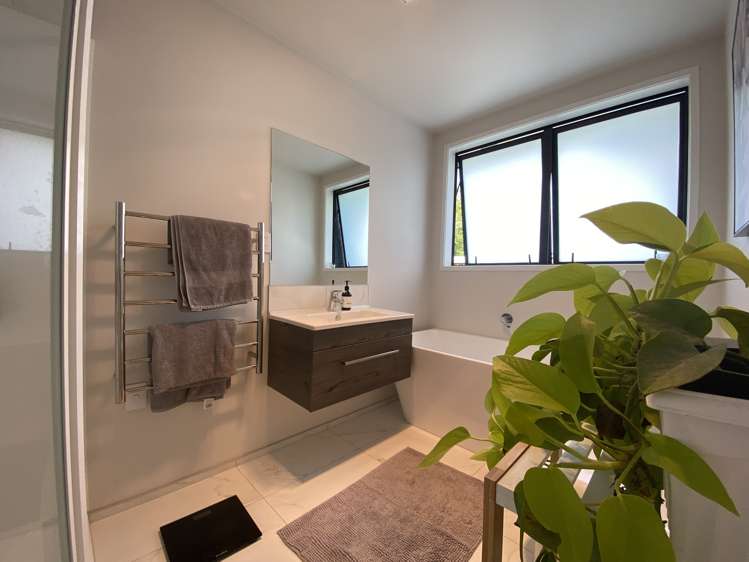 75 Ruba Way Ohauiti_5