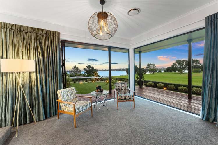 5 Della Place Conifer Grove_12