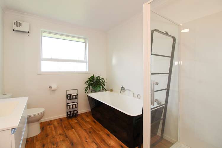 130 Waianakarua Road Herbert_12