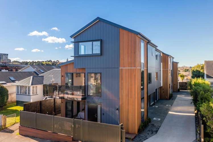 15A Manapau Street Meadowbank_31