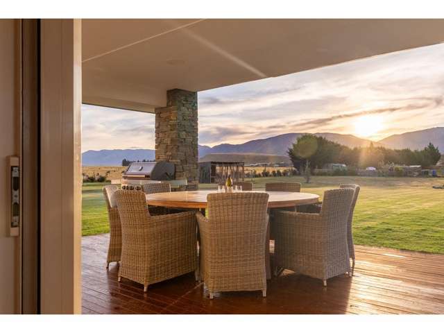 271 Glen Lyon Road Twizel_3