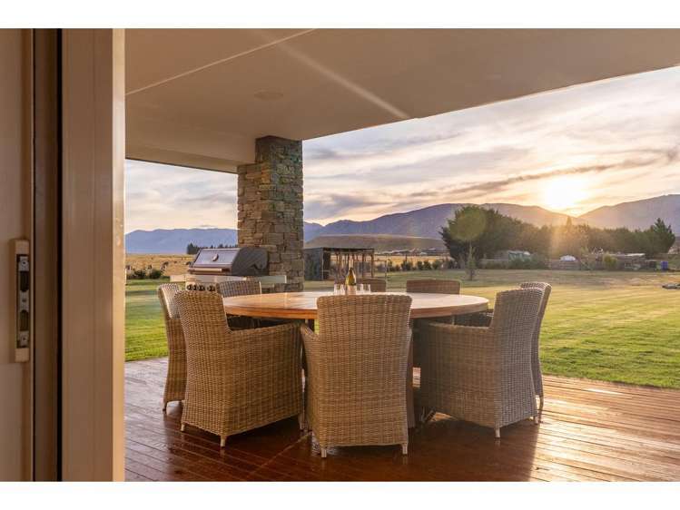 271 Glen Lyon Road Twizel_2