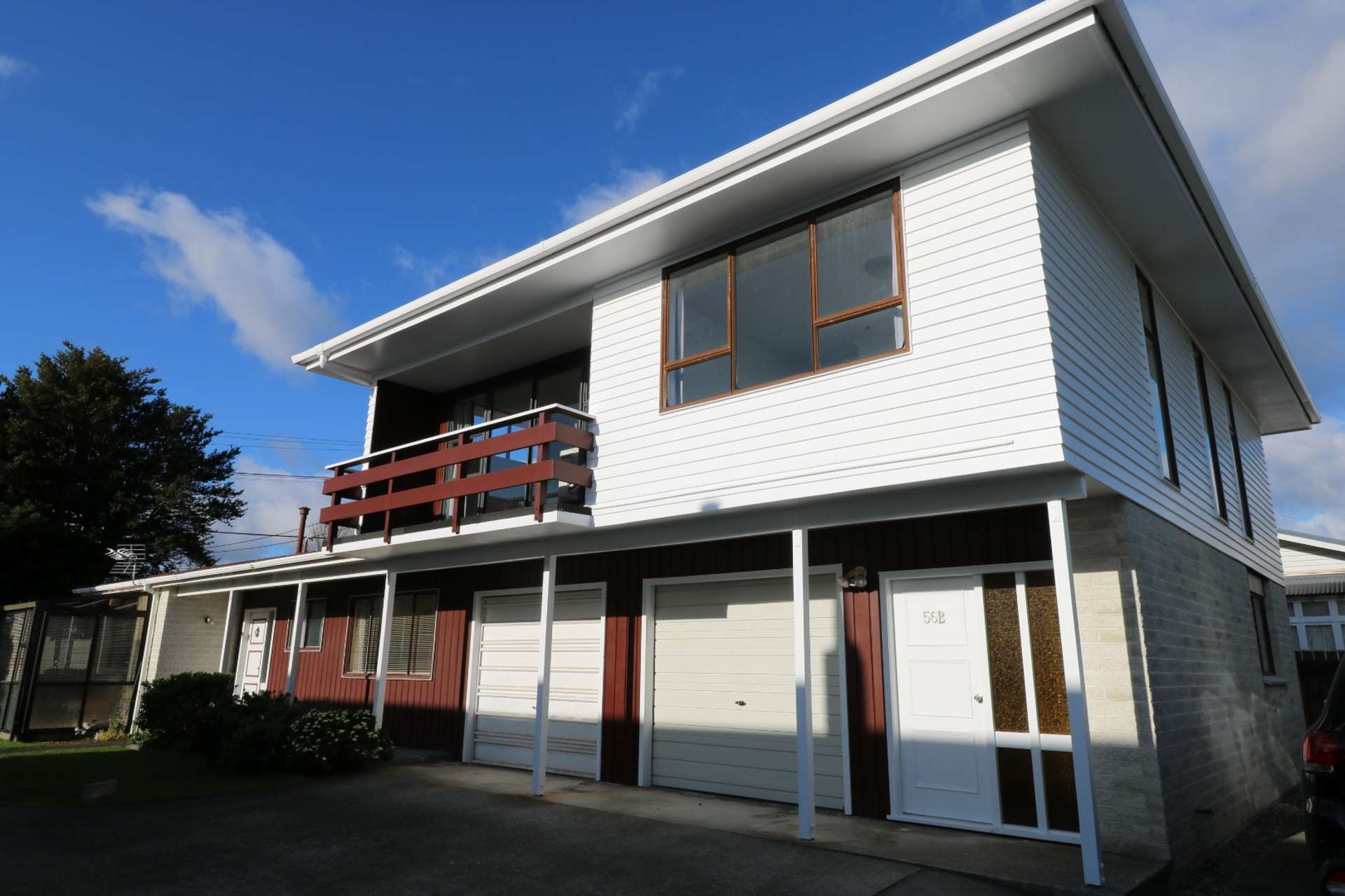 B/56 Pretoria Street 10609_0