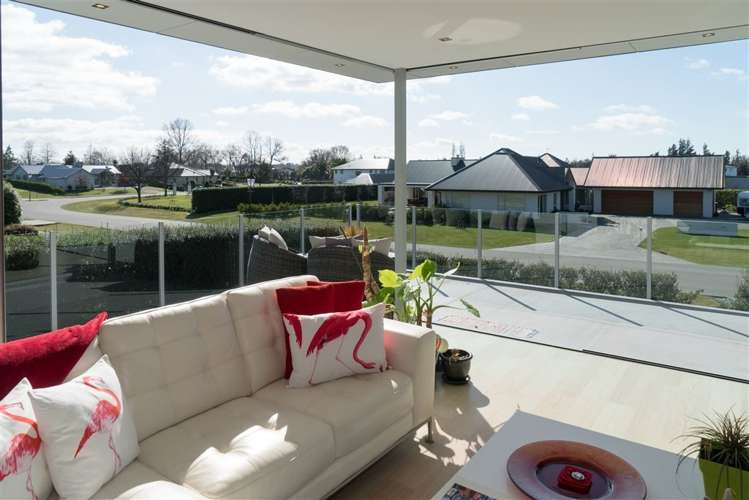 76 Oakgrove Drive Rangiora_7