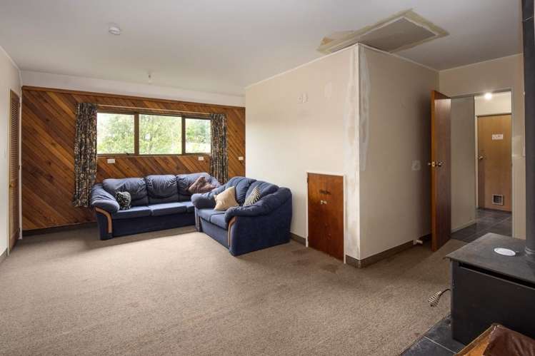 48 Brydon Street Renwick_8