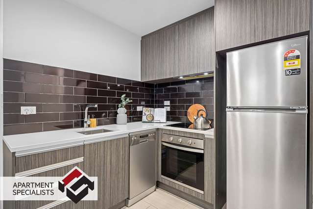 301/7 Scotia Place Auckland Central_4