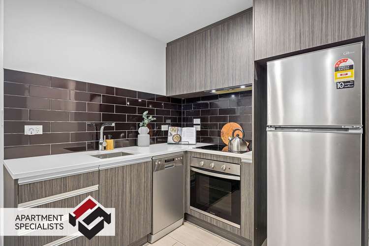 301/7 Scotia Place Auckland Central_4