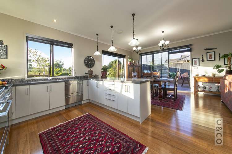 9 Jelas Drive Riverhead_7