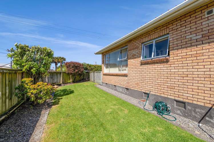 38 Clemow Road Fitzroy_13