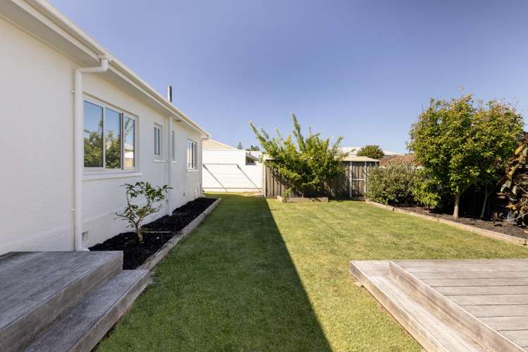 174 Edgecumbe Road Tauranga South_26