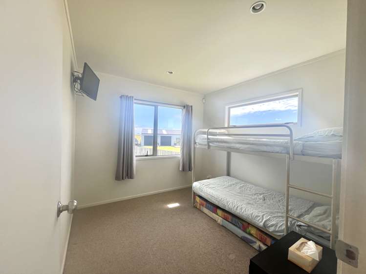 282 Tokerau Beach Road Karikari Peninsula_9