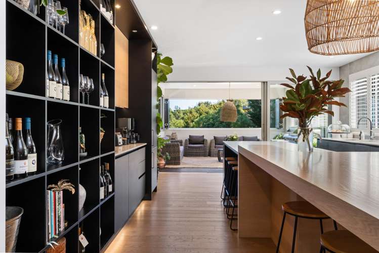 39 Kiteroa Place Cashmere_9