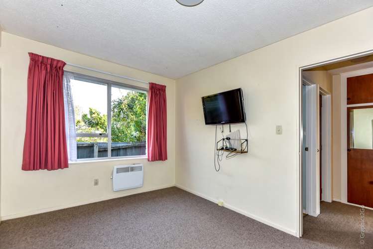 4/64 Mathesons Road Phillipstown_10