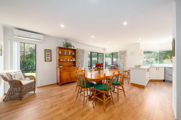 158 Westchester Drive Churton Park_9