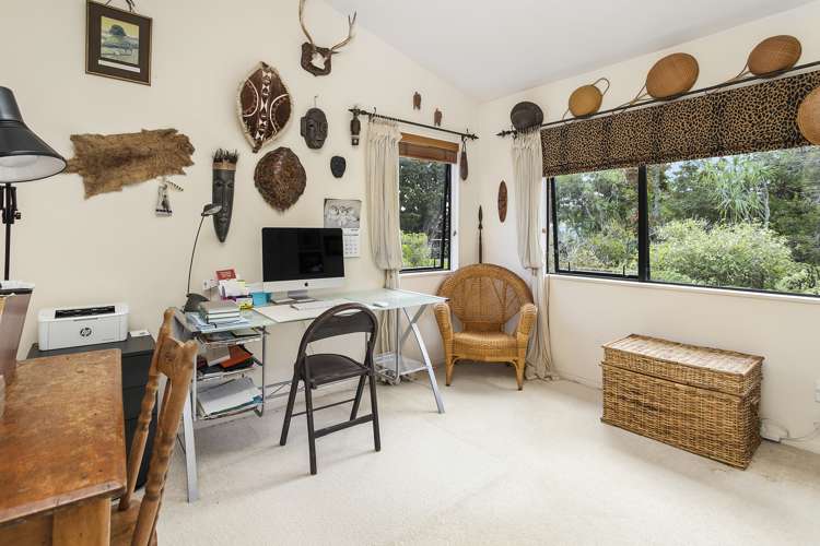 60b Temple Street Meadowbank_11