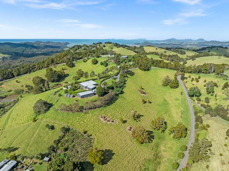 175 Te Toiroa Road Ngunguru_32
