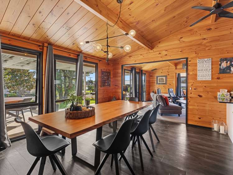 15 Matahiwi Road Te Puna_9