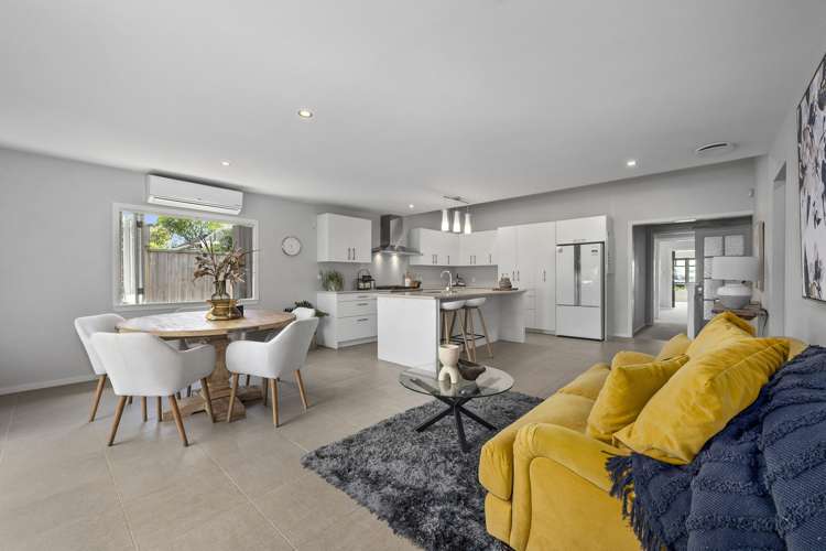 7 Huka Road Birkenhead_16