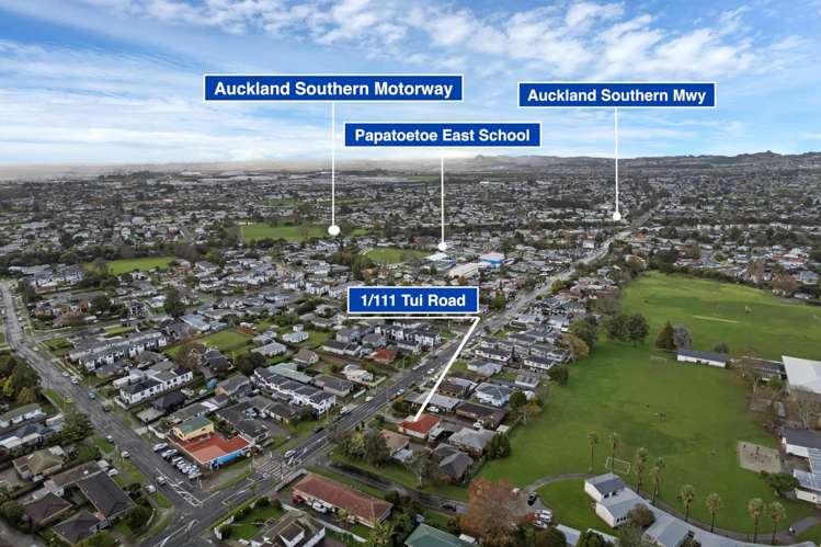 1/111 Tui Road Papatoetoe_19