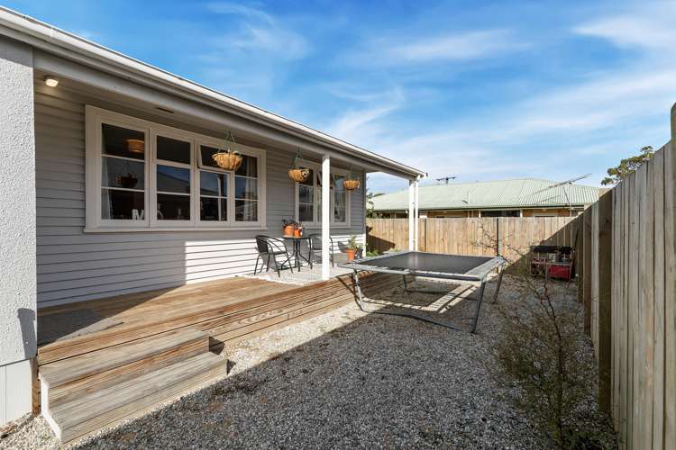 36b Donegal Street Cromwell_13