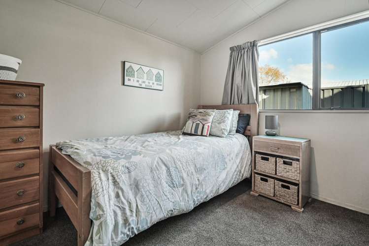 1014A Tomoana Road Mahora_9