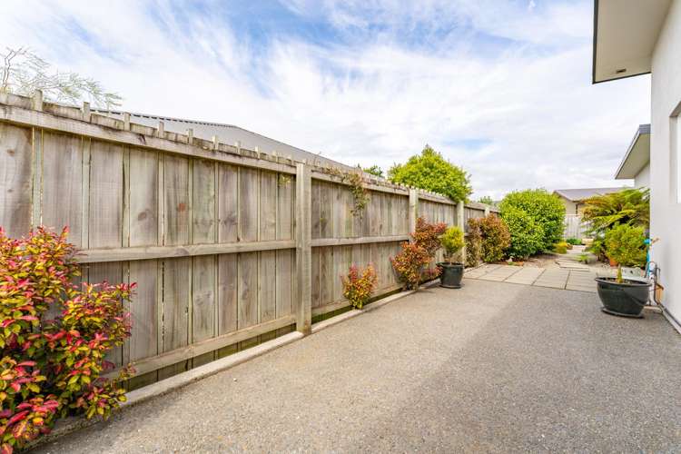 4 Edinburgh Street Gleniti_39